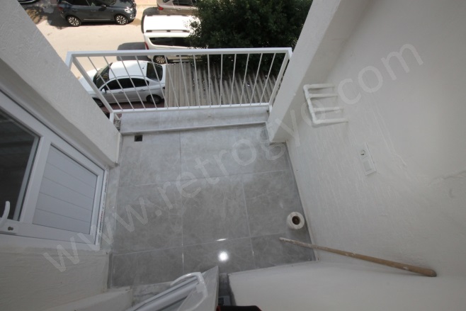 Cumhuriyet Mah. Yenişehir Satılık Daire |  3+1 Oda | 170M2 2.900.000Tl  Krediye Uygun  | 2. Kat | Klima | 1 Banyo | 3 Yatak Odası Resim-4