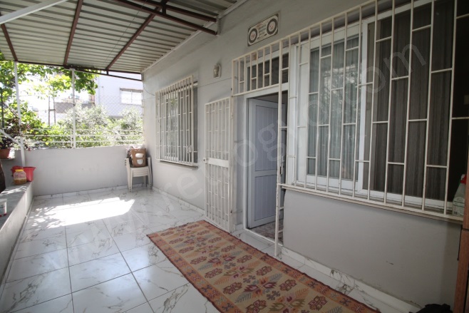 Toroslar Mah. Toroslar Satılık Müstakil Ev |  2+1 Oda | 100M2 3.000.000Tl  Krediye Uygun  | Müstakil | Klima | 1 Banyo | 2 Yatak Odası Resim-2