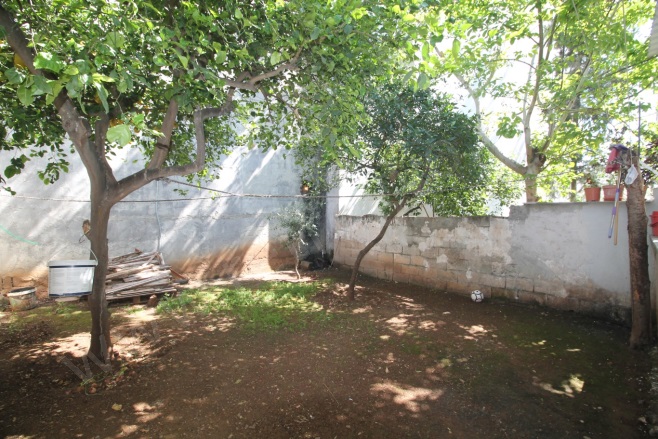 Toroslar Mah. Toroslar Satılık Müstakil Ev |  2+1 Oda | 100M2 3.000.000Tl  Krediye Uygun  | Müstakil | Klima | 1 Banyo | 2 Yatak Odası Resim-3