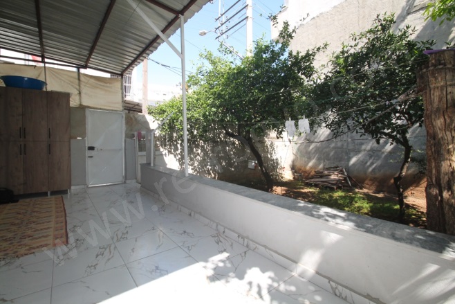 Toroslar Mah. Toroslar Satılık Müstakil Ev |  2+1 Oda | 100M2 3.000.000Tl  Krediye Uygun  | Müstakil | Klima | 1 Banyo | 2 Yatak Odası Resim-5