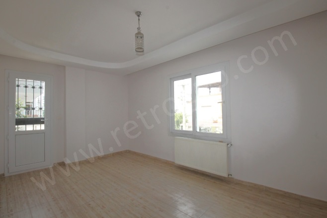 Batıkent Mah. Yenişehir Kiralık Daire |  4+1 Oda | 250M2 Aylık 30.000Tl | 1. Kat | Doğalgaz(Kombi) | 2 Banyo | 4 Yatak Odası Resim-5