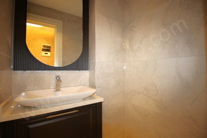 Portakal Mah. Toroslar Satılık Daire |  4+1 Oda | 200M2 9.500.000Tl  Krediye Uygun  | 1. Kat | Doğalgaz(Kombi) | 2 Banyo | 1 Yatak Odası Resim-5