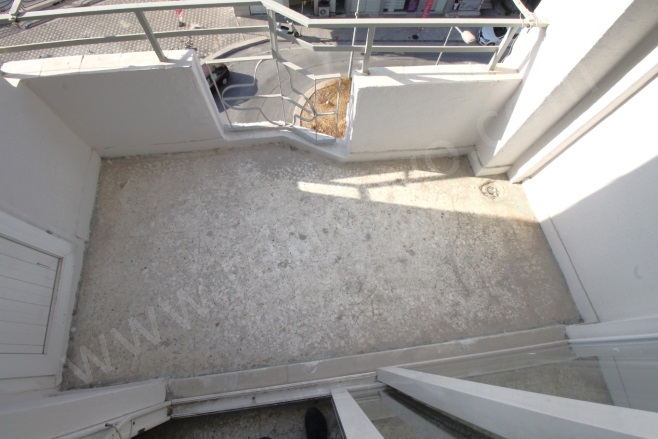 Pirireis Mah. Yenişehir Satılık Daire |  3+1 Oda | 165M2 2.400.000Tl  Krediye Uygun  | 5. Kat | Klima | 1 Banyo | 3 Yatak Odası Resim-4