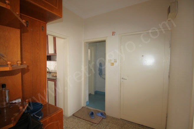 Bahçelievler Mah. Yenişehir Satılık Daire |  3+1 Oda | 160M2 2.000.000Tl  Krediye Uygun  | 3. Kat | Klima | 1 Banyo | 3 Yatak Odası Resim-2