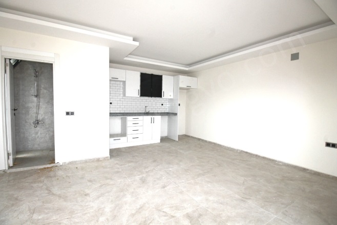 Fuatmorel Mah. Yenişehir Satılık Villa |  3+1 Oda | 180M2 14.000.000Tl  Krediye Uygun  | Villa Ve Müstakil | Doğalgaz(Kombi) | 2 Banyo | 3 Yatak Odası Resim-2