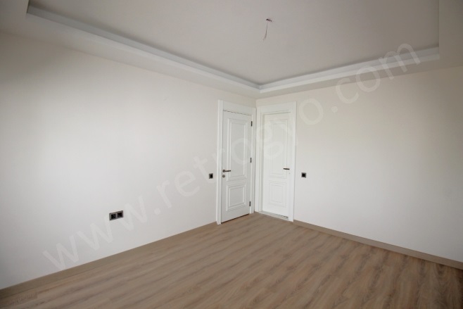 Fuatmorel Mah. Yenişehir Satılık Villa |  3+1 Oda | 180M2 14.000.000Tl  Krediye Uygun  | Villa Ve Müstakil | Doğalgaz(Kombi) | 2 Banyo | 3 Yatak Odası Resim-5