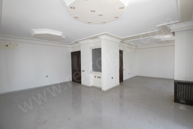 Palmiye Mah. Yenişehir Kiralık Daire |  2+1 Oda | 180M2 Aylık 35.000Tl  Krediye Uygun  Eşyalı  | 2. Kat | Doğalgaz(Kombi) | 1 Banyo | 2 Yatak Odası Resim-4