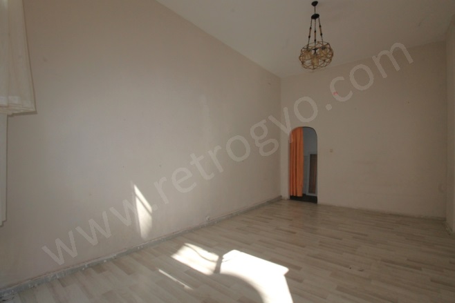 Dumlupınar Mah. Yenişehir Kiralık Dükkan |  35M2 Aylık 7.500Tl | 1. Kat | Klima Resim-1