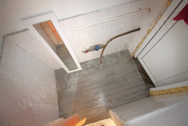 Dumlupınar Mah. Yenişehir Kiralık Dükkan |  35M2 Aylık 7.500Tl | 1. Kat | Klima Resim-2