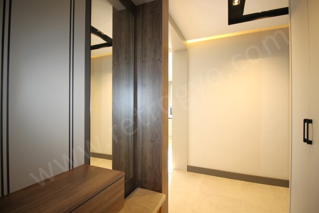 50. Yıl Mah. Yenişehir Satılık Daire |  120M2 7.000.000Tl | 5. Kat | Doğalgaz(Kombi) | 2 Banyo | 2 Yatak Odası Resim-1