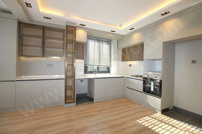 50. Yıl Mah. Yenişehir Satılık Daire |  120M2 7.000.000Tl | 5. Kat | Doğalgaz(Kombi) | 2 Banyo | 2 Yatak Odası Resim-3