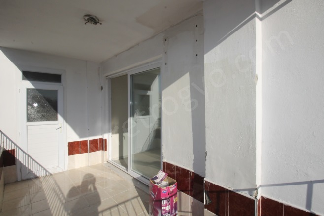 Eğriçam Mah. Yenişehir Kiralık Daire |  3+1 Oda | 180M2 Aylık 18.000Tl  Krediye Uygun  | 2. Kat | Klima | 1 Banyo | 3 Yatak Odası Resim-4