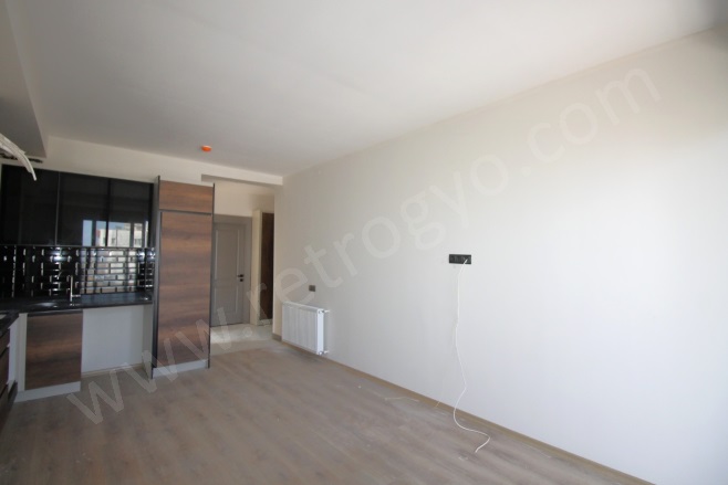Çiftlikköy Mah. Yenişehir Kiralık Daire |  1+1 Oda | 60M2 Aylık 20.000Tl  Krediye Uygun  | 8. Kat | Doğalgaz(Kombi) | 1 Banyo | 1 Yatak Odası Resim-5