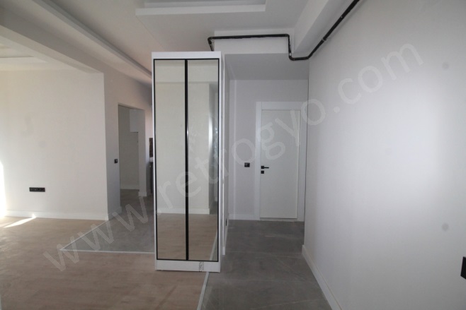 Çiftlikköy Mah. Yenişehir Kiralık Daire |  1.5+1 Oda | 70M2 Aylık 25.000Tl  Krediye Uygun  | 8. Kat | Doğalgaz(Kombi) | 1 Banyo | 1 Yatak Odası Resim-1