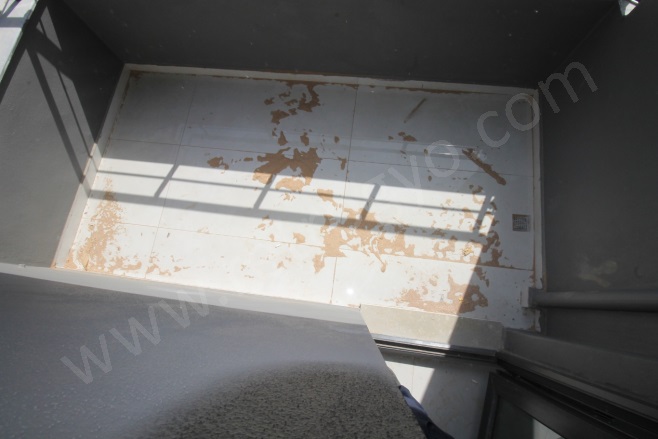 Çiftlikköy Mah. Yenişehir Satılık Daire |  2+1 Oda | 90M2 3.250.000Tl  Krediye Uygun  | 1. Kat | Doğalgaz(Kombi) | 1 Banyo | 2 Yatak Odası Resim-4