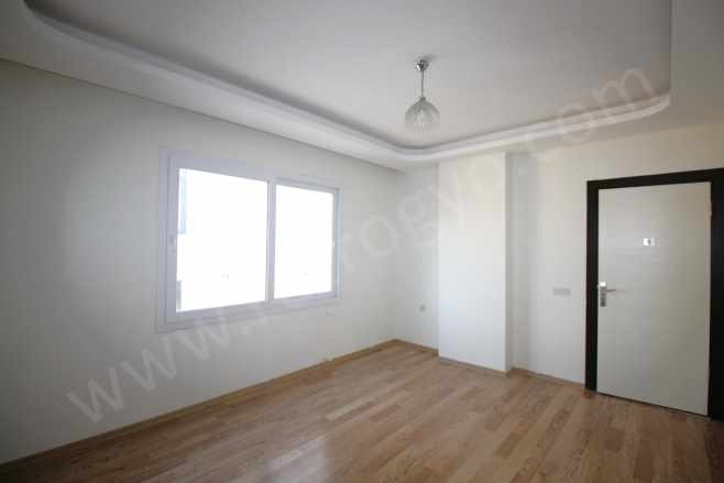 Retrodan M Kemal Mahde Site içi Geniş B Mutfak Kiralık Daire 2+1 Toroslar Mustafa Mah