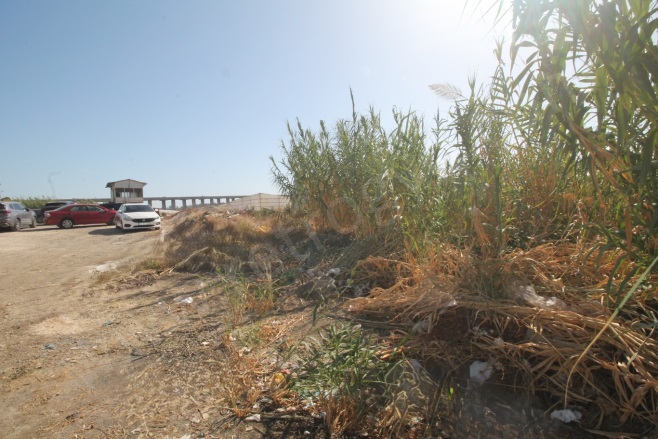 Çopurlu Mah. Toroslar Satılık Arsa |  432M2 2.900.000Tl İmarlı  Resim-3