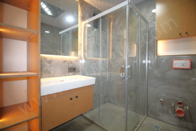 75.Yıl Mah. Mezitli Satılık Daire |  2+1 Oda | 120M2 4.600.000Tl  Krediye Uygun  | 1. Kat | Doğalgaz(Kombi) | 2 Banyo | 2 Yatak Odası Resim-5