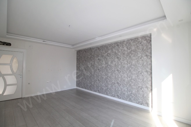 Mustafa Kemal Mah. Toroslar Satılık Daire |  3+1 Oda | 180M2 5.499.000Tl  Krediye Uygun  | 1. Kat | Doğalgaz(Kombi) Resim-3