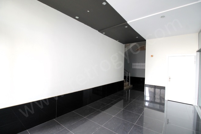 Afetevler Mah. Yenişehir Kiralık Daire |  2+1 Oda | 120M2 Aylık 20.000Tl  Krediye Uygun  Eşyalı  | 1. Kat | Klima | 1 Banyo | 2 Yatak Odası Resim-1