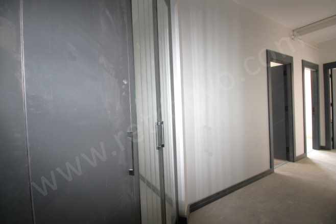 Retrodan Mezitlinin Yükselen Bölgesinde Yerinizi Ayırdığımız Lüks 2+1 Satılık Daire Akdeniz Mah