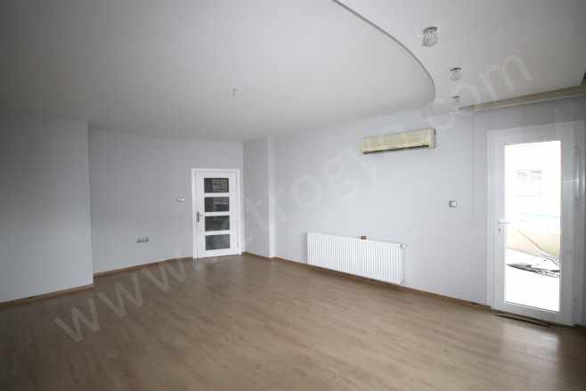 Retrodan Foruma Adım Mesafesinde Aranan Konum B Mutfak 3+1 Kiralık Daire Yenişehir Güvenevler Mah