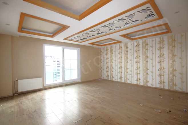 Retrodan Deniz Manzaralı Yılın Fırsat Si B Mutfak 3+1 Satılık Daire Mezitli Atatürk Mah