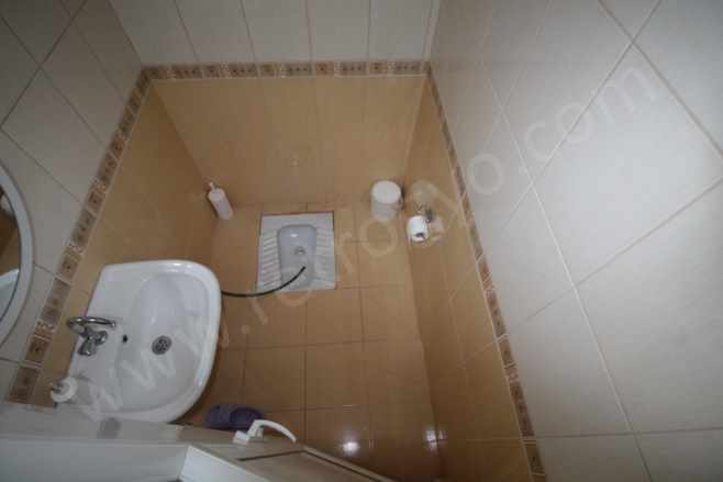 Retrodan Aydınlıkevlerde Ara Kat Bağımsız Mutfak Geniş 4+1 Satılık Daire Yenişehir Aydınlıkevler Mah