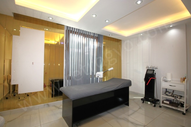 Merkez Mah. Mezitli Devren İşyeri |  3+1 Oda | 170M2 1.150.000Tl  Krediye Uygun  | 1. Kat | Klima | 1 Banyo Resim-2