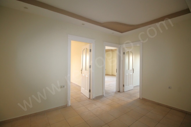 Eğriçam Mah. Yenişehir Kiralık Daire |  3+1 Oda | 180M2 Aylık 17.000Tl  Krediye Uygun  | 1. Kat | Klima | 1 Banyo | 3 Yatak Odası Resim-1