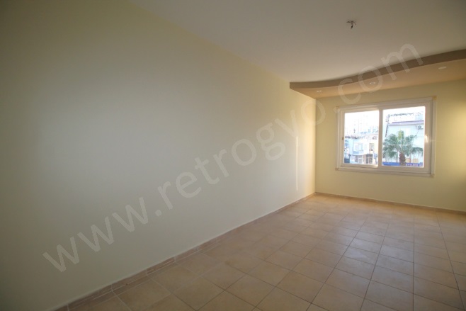 Eğriçam Mah. Yenişehir Kiralık Daire |  3+1 Oda | 180M2 Aylık 17.000Tl  Krediye Uygun  | 1. Kat | Klima | 1 Banyo | 3 Yatak Odası Resim-2