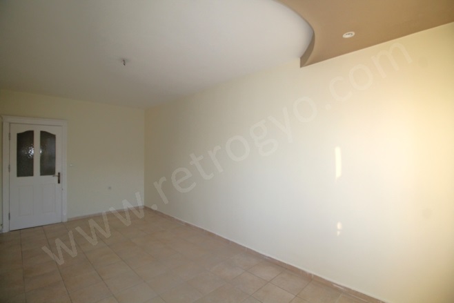 Eğriçam Mah. Yenişehir Kiralık Daire |  3+1 Oda | 180M2 Aylık 17.000Tl  Krediye Uygun  | 1. Kat | Klima | 1 Banyo | 3 Yatak Odası Resim-3