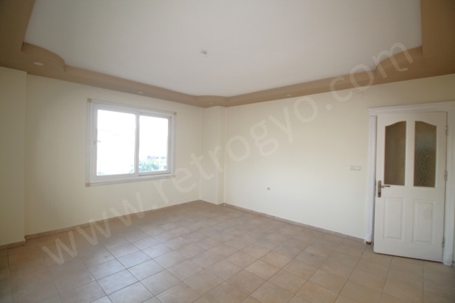 Eğriçam Mah. Yenişehir Kiralık Daire |  3+1 Oda | 180M2 Aylık 17.000Tl  Krediye Uygun  | 1. Kat | Klima | 1 Banyo | 3 Yatak Odası Resim-5