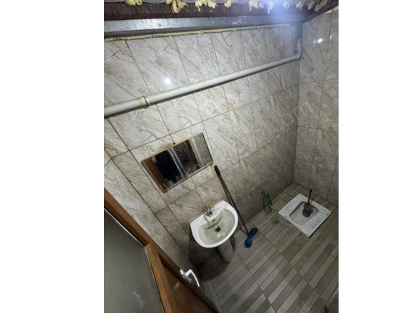 Nusratiye Mah. Akdeniz Satılık Dükkan |  150M2 3.500.000Tl Resim-4