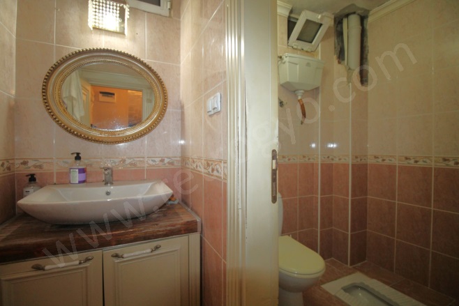 Hüseyin Okan Merzeci Mah. Toroslar Satılık Müstakil Ev |  4+1 Oda | 190M2 19.000.000Tl | Müstakil | Doğalgaz(Kombi) | 2 Banyo | 4 Yatak Odası Resim-1