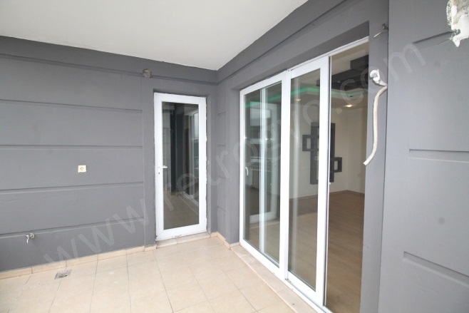 Merkez Mah. Mezitli Kiralık Daire |  3+1 Oda | 180M2 Aylık 30.000Tl  Krediye Uygun  | 12. Kat | Klima | 2 Banyo | 3 Yatak Odası Resim-5