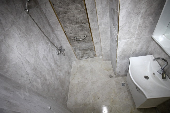 Bahçelievler Mah. Yenişehir Kiralık Ofis / Büro |  2+1 Oda | 100M2 Aylık 240.000Tl  Krediye Uygun  | 1. Kat | Klima Resim-2