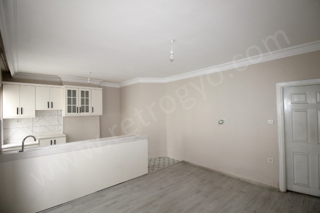 Bahçelievler Mah. Yenişehir Kiralık Ofis / Büro |  2+1 Oda | 100M2 Aylık 240.000Tl  Krediye Uygun  | 1. Kat | Klima Resim-5