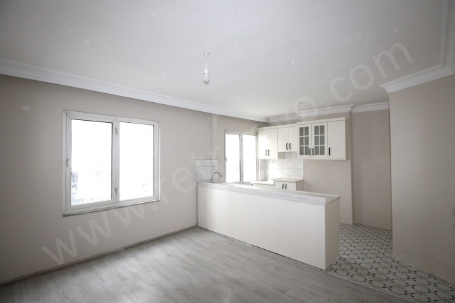 Bahçelievler Mah. Yenişehir Kiralık Ofis / Büro |  2+1 Oda | 100M2 Aylık 240.000Tl  Krediye Uygun  | 1. Kat | Klima Resim-5