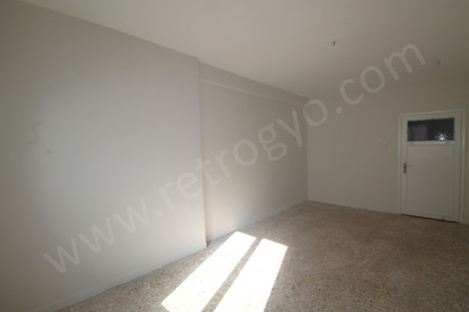 Gazi Mah. Yenişehir Kiralık Daire |  4+1 Oda | 190M2 Aylık 23.000Tl  Krediye Uygun  | 3. Kat | Klima | 2 Banyo | 4 Yatak Odası Resim-3