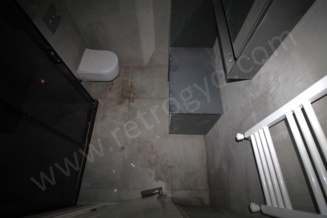 Akdeniz Mah. Mezitli Satılık Daire |  2+1 Oda | 110M2 4.750.000Tl  Krediye Uygun  | 1. Kat | Doğalgaz(Kombi) | 2 Banyo | 2 Yatak Odası Resim-3