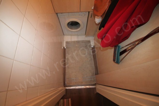 Hürriyet Mah. Yenişehir Satılık Daire |  3+1 Oda | 170M2 4.400.000Tl  Krediye Uygun  | 2. Kat | Doğalgaz(Kombi) | 1 Banyo | 3 Yatak Odası Resim-2