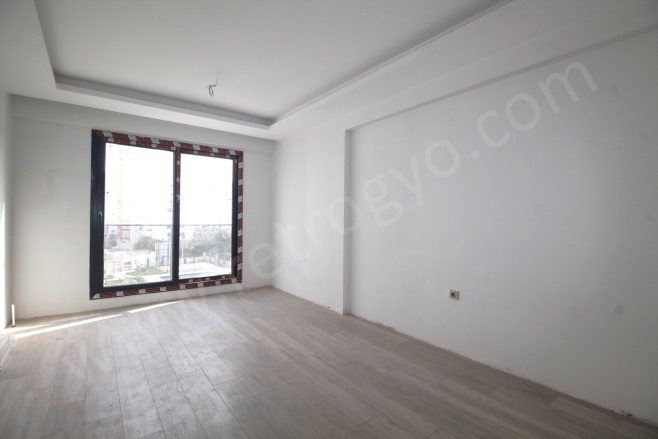 Merkez Mah. Mezitli Satılık Daire |  3+1 Oda | 150M2 6.250.000Tl  Krediye Uygun  | 1. Kat | Doğalgaz(Kombi) | 2 Banyo | 3 Yatak Odası Resim-5