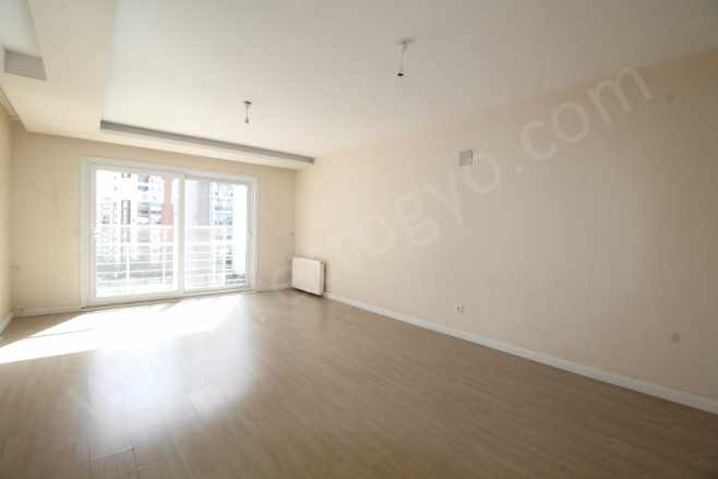 Retro’Dan Merkez Mah’De Ekstralarla Dolu Site içi B Mutfak 3+1 Satılık Daire Mezitli