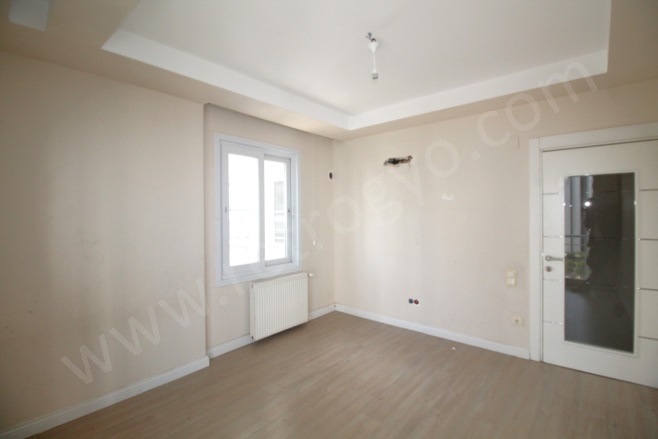 Merkez Mah. Mezitli Satılık Daire |  3+1 Oda | 190M2 6.150.000Tl  Krediye Uygun  | 5. Kat | Doğalgaz(Kombi) Resim-5