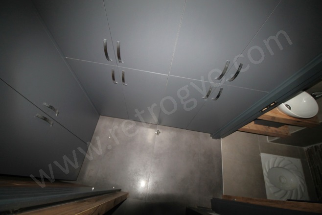 Merkez Mah. Mezitli Satılık Daire |  5+1 Oda | 220M2 7.100.000Tl  Krediye Uygun  | 6. Kat | Doğalgaz(Kombi) | 2 Banyo | 5 Yatak Odası Resim-2