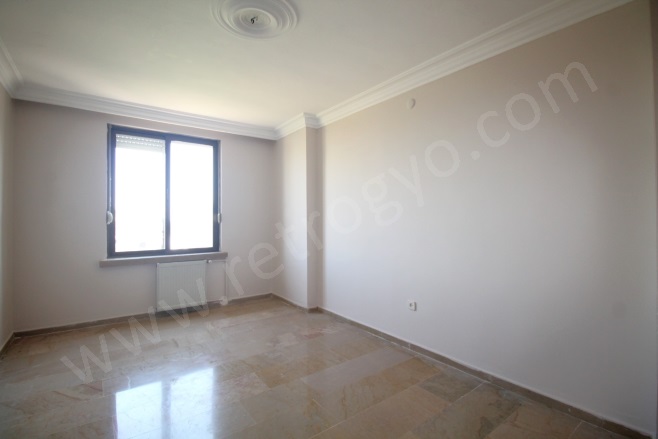 Dumlupınar Mah. Yenişehir Kiralık Daire |  4+1 Oda | 240M2 Aylık 45.000Tl  Krediye Uygun  | 6. Kat | Doğalgaz(Kombi) Resim-3