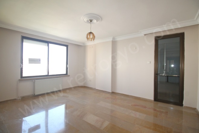 Dumlupınar Mah. Yenişehir Kiralık Daire |  4+1 Oda | 240M2 Aylık 45.000Tl  Krediye Uygun  | 6. Kat | Doğalgaz(Kombi) Resim-5