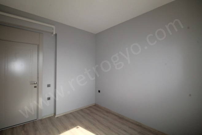 50. Yıl Mah. Yenişehir Satılık Daire |  2+1 Oda | 120M2 5.500.000Tl  Krediye Uygun  | 1. Kat | Doğalgaz(Kombi) | 1 Banyo | 2 Yatak Odası Resim-5