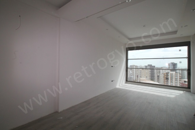 Menteş Mah. Yenişehir Satılık Daire |  3+1 Oda | 160M2 9.500.000Tl  Krediye Uygun  | 1. Kat | Doğalgaz(Kombi) | 2 Banyo | 3 Yatak Odası Resim-2